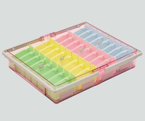 g򔠃Zbg@ijZbg sN@TCYimmjF287×355×65@dʁigjF1300