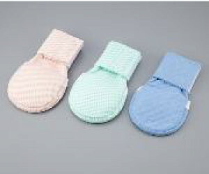 ܂ iǖh~~gj TMM-MG3@bVEO[@MTCY@Ў 8-8944-32