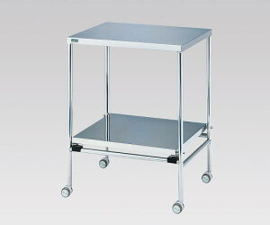 Bq idˎ[^j@NSW-S@550×300×746mm@Ezs