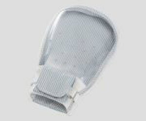 ǖh~ iNA^Cvj PG-L@LTCY