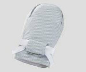 ǖh~ iwJRŒ^Cvj QG-L@LTCY