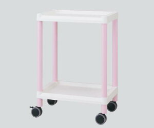 oCC[W[J[g@vX`bŇyʐ݌vAoG[VLxȃoCJ[gV[Y@ME11A@2i@532×368×800mm@4.5kg 7-1274-01@yszEzs