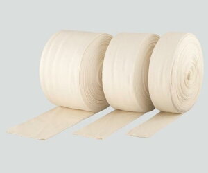 `[rXgbL[li100XbgbLlbgjNE-224@5@1i1j