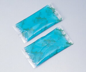 navis(ナビス) ソフトクールン (保冷枕) ミニ 160×80mm