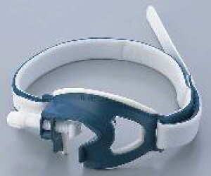 g[}X`[uz_[@lp/p@5/1