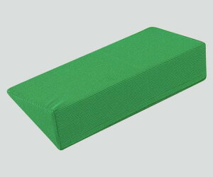 i[Zgpbg@L50@500×200×100mm@1@̈ʌŒNbV