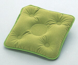 r[Ypbh@p@350×350mm@̈ʌŒNbV