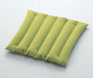 r[Ypbh@}bg@480×500mm@̈ʌŒNbV