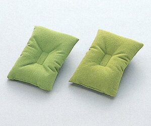 r[Ypbh@^pbhi2j@190×120mm@̈ʌŒNbV