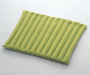 r[Ypbh@^}bg@980×720mm@̈ʌŒNbV