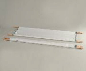 Sˁ@MT-19@rȂ@A~@5.5kg
