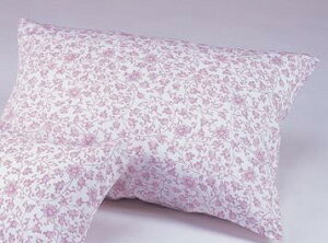 navis(irX)@r[Y\tgNbV@1142-AS@@600×400×200mm@̈ʌŒNbV