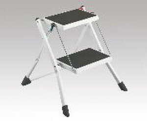 ܂肽ݎݑ@60000@2i