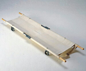 lcܒSˁ@cLk@X`[@580i܂ށj×1790`2270@9.6kg