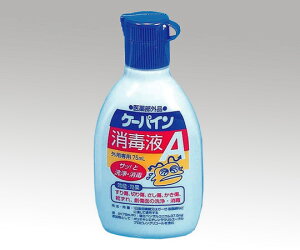 Jgi{YƁjP[pC@ŉtA 75mL@035-450800-00