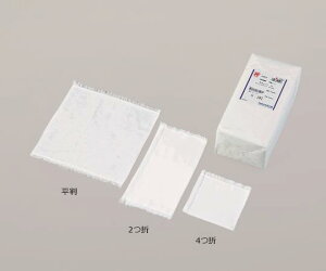 �ڊp�K�[�[�i���L�����[�j�@���L�����[Q�@211019�@4�c�܁@1��i300�����j