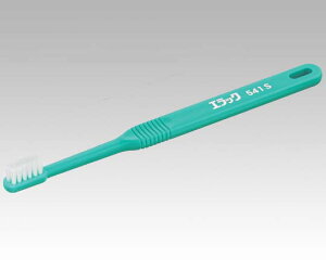 puV iGbNj@541S@\tg 1i1{j