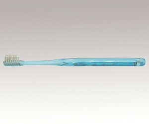 uV iCi PRO Ag{j@1800@175mm@1i50{j@JIS̍RێɍiI