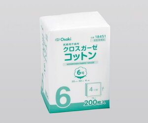 IITLfBJ@NXK[[Rbg 6 1܁i200j@18451