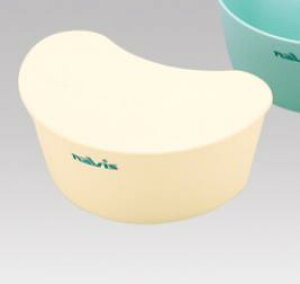 irLb` it^tj@CA-C@N[@198×115×88mm@1