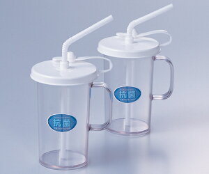 Xg[Rbv iN[Xg[j@230ml@76×115mm