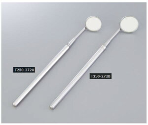 �����@T250-272A�@��22×170mm