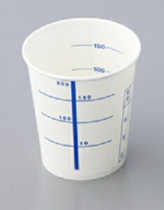 pRbv@SM-205-3211ml@2500@Ezs