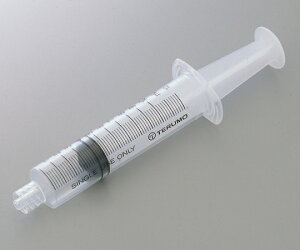 eVW@30mL@VWbN@SS-30LZ@1-4910-05