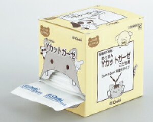 IITLfBJ SFŋYJbgK[[isDz^CvjSCC1016-1@5cm×5cmidオTCYj16ply 1i30܁j