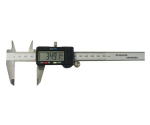 fW^mMX@E05-150 130-720