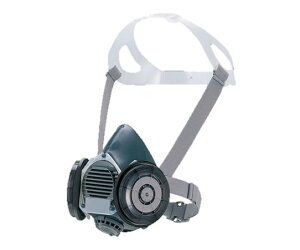 �d�����쏊�@�h����}�X�N/���ʌ`/M�T�C�Y/RL2�@DR80SL2W(M)