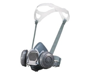 d쏊@h}XN/ʌ`/MTCY@DR80SC2(M)