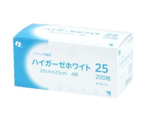 �C���c�L�@�n�C�K�[�[�z���C�g25�i�s�D�z�K�[�[�j�@002-026971�@�T�C�Y�F25cm×25cm 4�c�� 200����