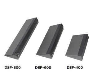 ̈ʌŒ⏕NbV iT[eBpbhPROj@DSP-400@400×240×120mm@8-4982-01