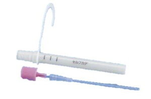 t@CR@ȓAJe[e VR piȒPLbvj 12Fri4.0×140j 1i5{j@0151356