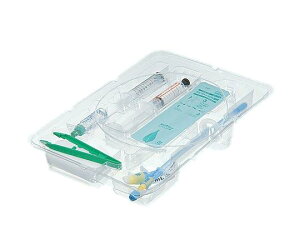 ᑌZbg(GBᑃo[`[uZbg)@0192612@12Fr(4.0mm)@o[e3ml