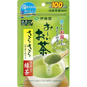 ɓ@`@CX^g@@炳Β@80g×3pbN@968-3815