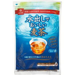 ͂΂@oł@18obO×3܁@762-0089