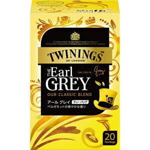 gCjO@eB[obO@A[OC@20obO@061-7970