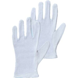 XX@}`@L@12o×5pbN@@TGK-SMS-L @@969-9342