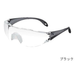 JISyʕی상Kl@Xgbv@ubN@LF-302