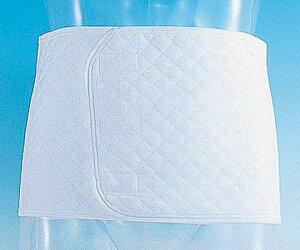 CcL@сi\txj 2 M 67`88cm@004-41321