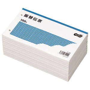 TANOSEE@U֓`[@^e106×R188mm@100@1Zbgi10j