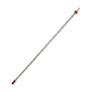 ԉt_󉷓xv@-30`50@0240-00