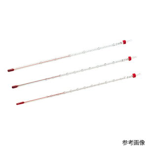 ԉt_󉷓xv@0`200@0290-00