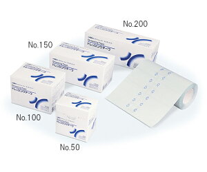 hbVOe[v^ŋۃ[tBhbVO@MA-E100-A@No.100@100mm×10m@1