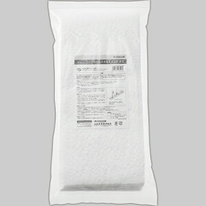 RYƁ@vebN@}CNNX3DLb`90@200×930mm@MO741|090X|MB@1pbNi30j