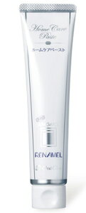 Oral Care ApK[hi@120g@1{