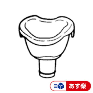 yyzI@NE-U10-2P@z}XN(1)@luCU@luCU[@i@IvVi@NE-C11ANE-U11BANE-U10BANE-U10ANE-U06ANE-C803ANE-U07ANE-U22ANE-C16ANE-C802ANE-C13ANE-C28ANE-
