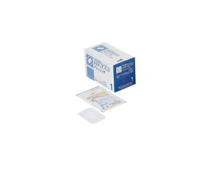 LY^b`pbh hbVO 50×76mm 50@(7-3662-01)
